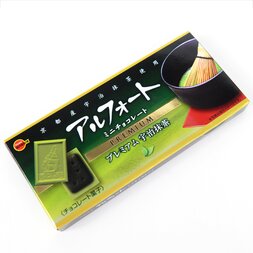 Alfort Premium Biscuits