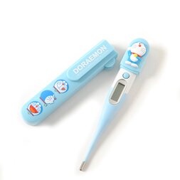 Doraemon Electronic Predictive Thermometer