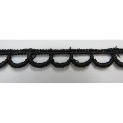 Atelier Pierrot Chemical Lace