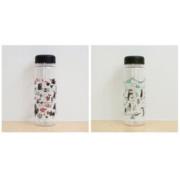 Cou Cou Drink Bottle