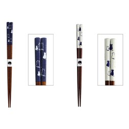 Cat Family Chopsticks