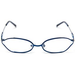 Toho Megane - Koishi Komeiji Model