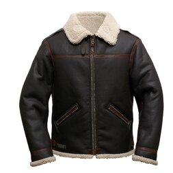 Resident Evil Leon S. Kennedy Bomber Jacket