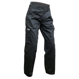 Resident Evil Leon S. Kennedy Assault Pants