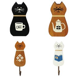 miranda Wood Goods Collection