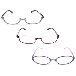 Fate/stay night: Heaven's Feel Collaboration Glasses