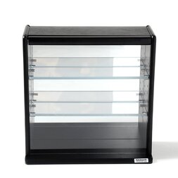 Mini Collector's Case