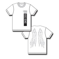 Mobile Suit Gundam Wing: Endless Waltz Wing Zero Men's T-Shirt