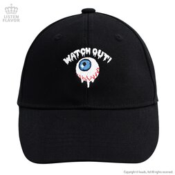 LISTEN FLAVOR Original Hat