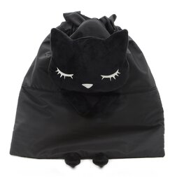 Merikomi Pooh-chan Knapsack
