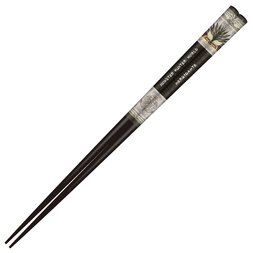 Monster Hunter: World Chopsticks