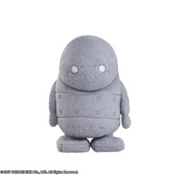 NieR: Automata Machine Lifeform Mini Plush