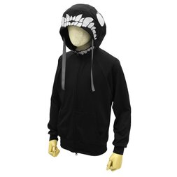 Kantai Collection -KanColle- Aircraft Carrier Wo-Class Dry Hoodie
