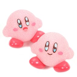 Kirby Room Light