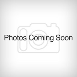 My Hero Academia Autumn Reading Clear File Collection