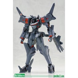 Muv-Luv Alternative: Total Eclipse SU-47 Berkut Plastic Model Kit