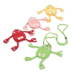 Fluke Frog Multi Case