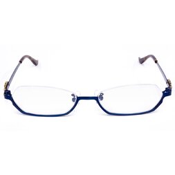 Fate/Extella Tamamo no Mae Glasses