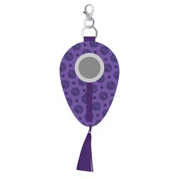 Nendoroid Pouch: Sleeping Bag Touken Ranbu -Online- Honebami Toushirou Ver.