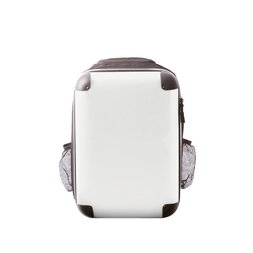 Customizable Art Backpack Collection (Medium)