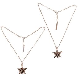 Fate/Grand Order Necklace