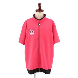 The Idolm@ster Cinderella Girls Mirei Hayasaka's Jacket