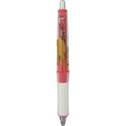 Studio Chizu Dr. Grip Ballpoint Pens