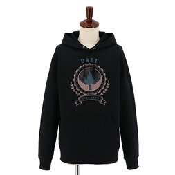 My Hero Academia Dabi Hoodie