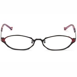 Toho Megane - Remilia Model: December 2017 Ver.