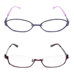 Fate/stay night: Heaven's Feel Collaboration Glasses