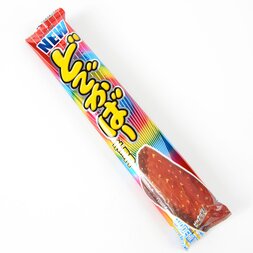 Do Deka Bar: Chocolate