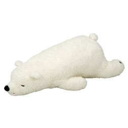 Nemu Nemu Animals Large Hug Pillow