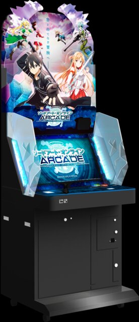 AnimE ArcadE | lupon.gov.ph