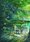 © Makoto Shinkai / CoMix Wave Films