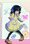 “WataMote” Anime Details Revealed!