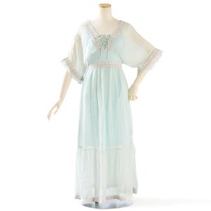 Swankiss Willow Dress