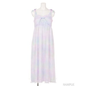 Swankiss Princess Room Dress