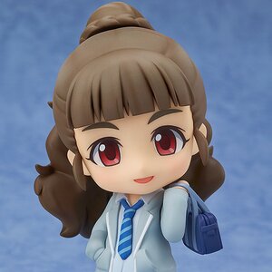 nendoroid nao kamiya