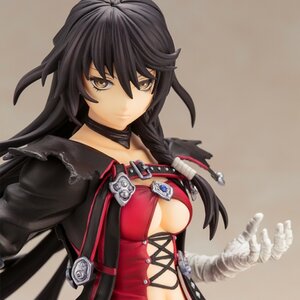Tales of Berseria Velvet Crowe 1/8 Scale Figure (Re-run)