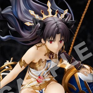 Fate/Grand Order Archer/Ishtar 1/7 Scale Figure