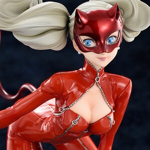 Persona 5 Anne Takamaki Phantom Thief Ver. 1/7 Scale Figure