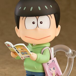 Chibi Figures - Shop by Category - Premium Shop | Tokyo