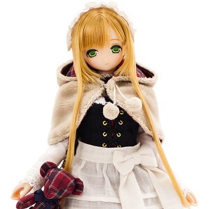 Dolls - Shop by Category - Premium Shop | Tokyo Otaku Mode