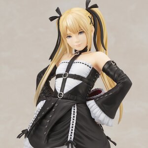 Pre-order Items - Premium Shop | Tokyo Otaku Mode