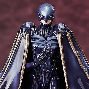 berserk femto figma