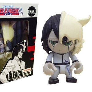 figurine pop ulquiorra