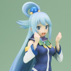 konosuba dolls