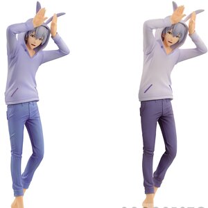 IDOLiSH 7 DXF Figure Vol. 5: Sogo Osaka