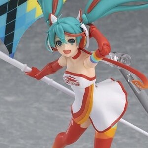 goodsmile upcoming figures