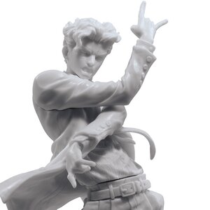 JoJo’s Bizarre Adventure: Diamond Is Unbreakable JoJo's Figure Gallery 5